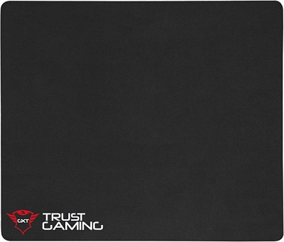 Килимок для миші Trust GXT 752 Mousepad – M (21566)