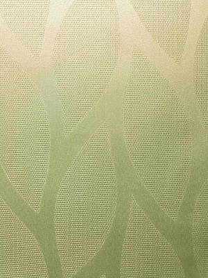 Ролета мини Bella 50x160 см кофейная 