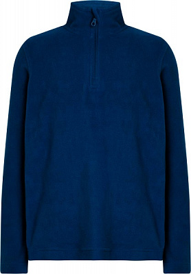 Джемпер McKinley Amarillo jrs 252455-626 р. 116 бірюзовий
