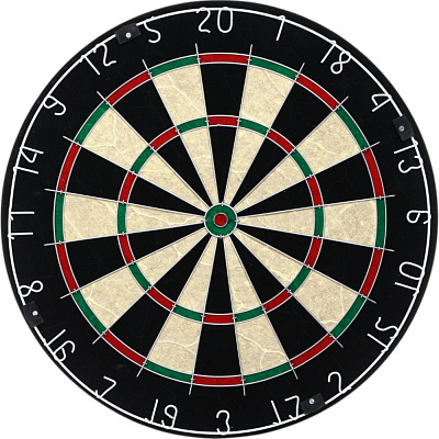 Дартс YIWU B18_