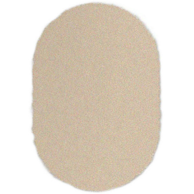 Килим Аквіла Shaggy Lama 1039-2-33018 0.8x1.5 м