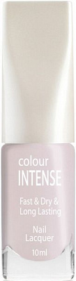 Лак для ногтей Colour Intense NP-303 187-Shine 10 мл 