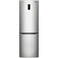 Холодильник LG GA-B389SMQL