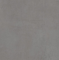 Плитка Betono Grey F P NR Nat 2 сорт 47x47 см