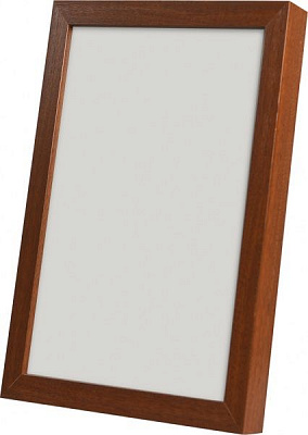 Рамка для фото Velista 29D-5120v 30х40 см