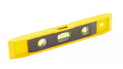 Рівень 23 см MasterTool TORPEDO 30-0893