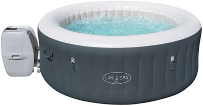 Спа-басейн Bestway Балі 180х66 см