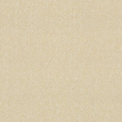 Обои виниловые горячего тиснения Vinil Вермонт VIP 2-1231 1,06x10,05 м 