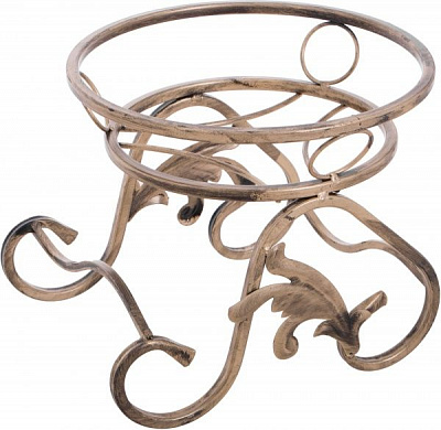 Подставка для растений 101205 29х29x24 см 