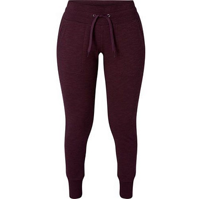 Штани Energetics Undana wms 409202-901504 р. 38 фіолетовий