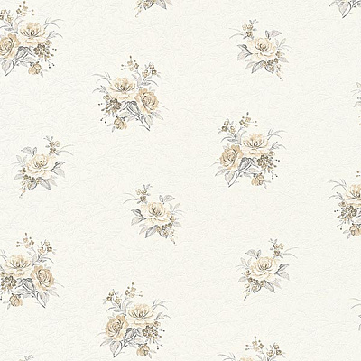 As Creation Chateau 4 95515-3 0.53x10.05 м