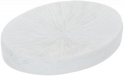 Мильниця Luna RE0151A-SD-white-web