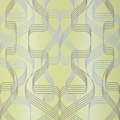 Шпалери зі спіненого вінілу Versailles категорія 2 0,53x10,05 м