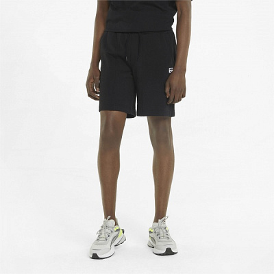Шорти Puma Downtown Shorts 8