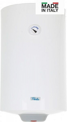 Бойлер Perla NTS 100V 1,5K (PE) EU 