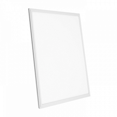 Світлодіодна панель Eurolamp 40 Вт 6500 IP20 LED-Panel-40/40(595)