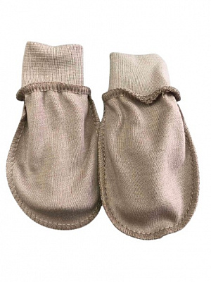 Дряпки Bambinelli В305-2 р.56 бежевий