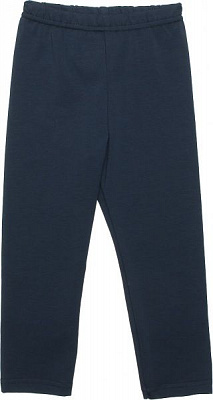 Лосины Моя планета Лс100 р.98 синий 