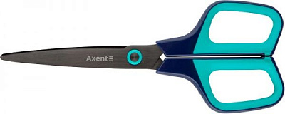 Ножницы Titanium Axent 6306-16-a