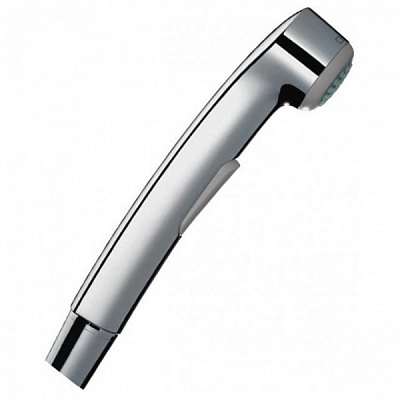Гігієнічний душ Hansgrohe 28338000