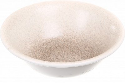 Піала 16 см Gourmet Luca Salmon Bonna