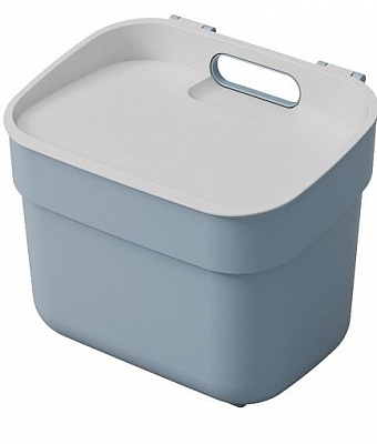 Curver 251950 203x250x186 мм