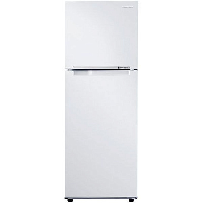 Холодильник Samsung RT22HAR4DWW/UA