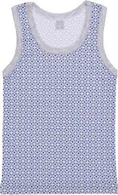 Майка Татошка коло р.122 25628