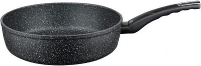 Сковорода Granit Evolution 24 см 61204 ELO