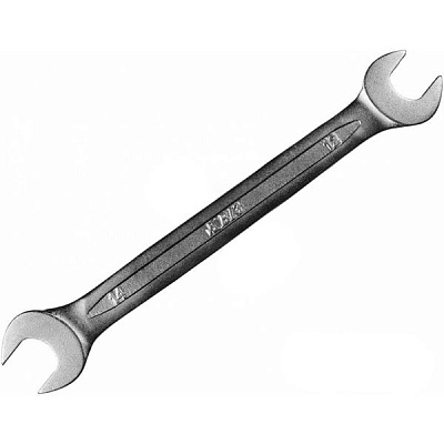 Ключ ріжковий ВІЗ 20619171