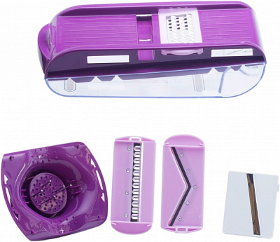 Тертка AW-2102 Augustin Welz