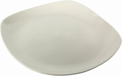 Блюдо 30,5 см WL-991003 Wilmax 