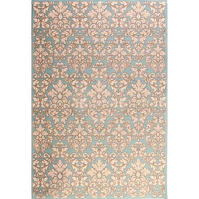 Килим Карат Cardinal 25506/410 1,6x2,3 м