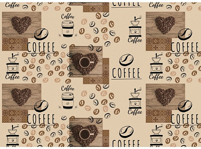 Скатерть ES0634-3 135x100 см разноцветный доріана 