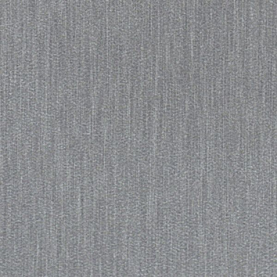 Столешница LuxeForm L2107 Сталь Стандарт 3050x600x28 мм