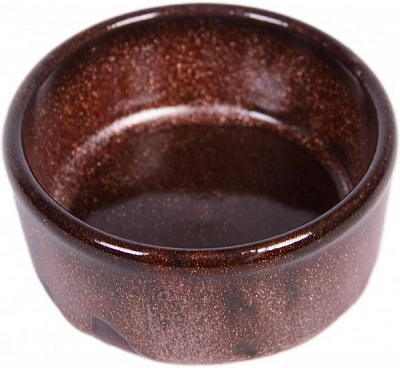 Соусник 50 мл 7 см Капфер Manna Ceramics