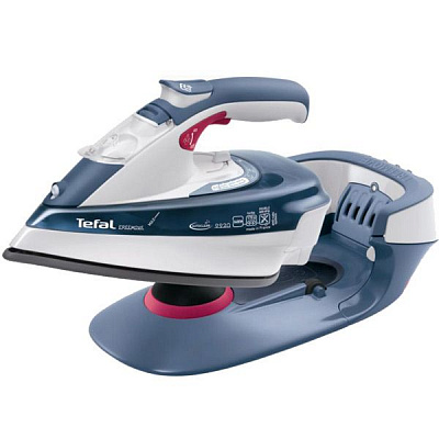 Праска Tefal FV9920