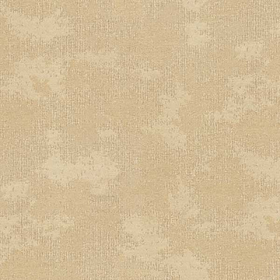 Шпалери Ланіта Віконт ТФШ 4-0467 1.06x10.05 м