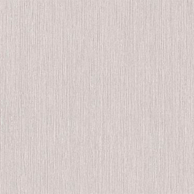 Обои Славянские обои Le Grand platinum Пифия2 8569-10 