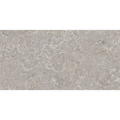 Плитка Golden Tile Almera коричнева N27940 30.7x60.7