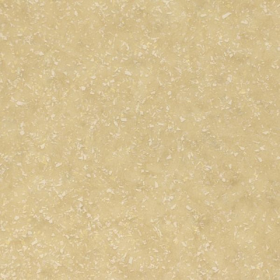 Лінолеум Hyperion Nano C 01 PolyStyl 4 м