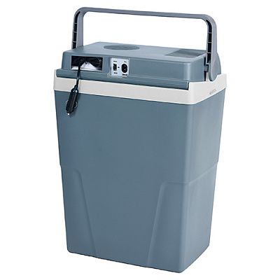 Автохолодильник AD-8094 Adler 22 л