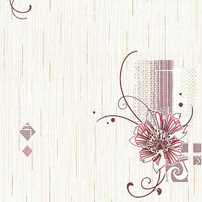 Ланита Томас декор ВК 3-0716 0.53х10.05 м