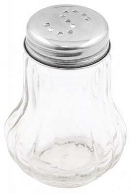 Солонка 48974 Arino