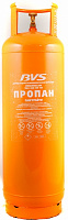 Балон газовий BVS 50 літрів 