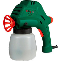 Краскораспылитель DWT ESP01-250