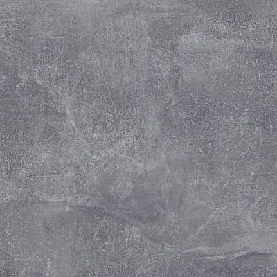 Столешница LuxeForm L141 Агата 4200x600x38 мм