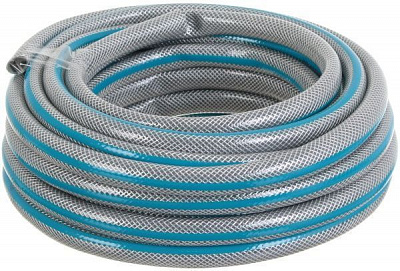 Садовий шланг Klever 1/2