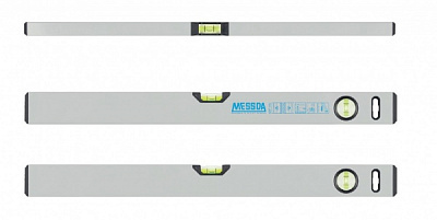 Рівень 150 см 620150P