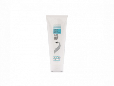 Крем для лица день-ночь Phyto Sintesi Idrolife Giorno & Notte увлажняющий 250 мл